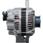 Generator 445123 Generator 445123