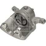 FEBI BILSTEIN 185635 Bremssattel FEBI BILSTEIN 185635 Bremssattel