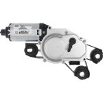 Wischermotor 582714 Wischermotor 582714