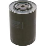 Kraftstofffilter F 026 402 034 Kraftstofffilter F 026 402 034