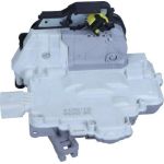 Maxgear 28-0456 Türschloss