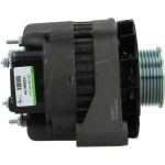 Generator 815.022.065.200 Generator 815.022.065.200
