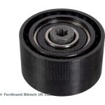 Umlenk-/Führungsrolle, Zahnriemen ADBP760214 Umlenk-/Führungsrolle, Zahnriemen ADBP760214