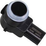 Sensor, Einparkhilfe 0950003 Sensor, Einparkhilfe 0950003