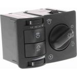 Schalter, Hauptlicht V40-73-0027 Schalter, Hauptlicht V40-73-0027