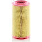 MANN-FILTER C 27 038 Luftfilter