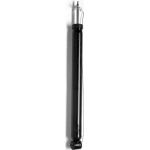Monroe 23988 Stoßdämpfer ORIGINAL (Gas Technology)