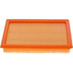 BOSCH F 026 400 222 Luftfilter