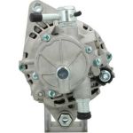 Generator 255.604.110.000 Generator 255.604.110.000
