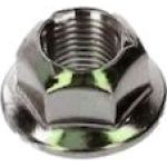 Sachs 314 994 Stoßdämpfer Sachs 314 994 Stoßdämpfer