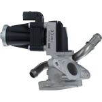 Valeo 703219 AGR-Ventil