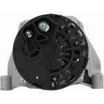 Generator V24-13-49540 Generator V24-13-49540