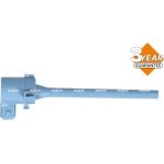 Sensor, Kühlmittelstand 453014