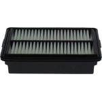 Luftfilter F 026 400 766