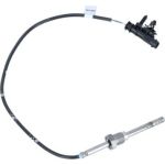Sensor, Abgastemperatur 707171 Sensor, Abgastemperatur 707171