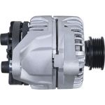 Hella 8EL 012 428-711 Generator Hella 8EL 012 428-711 Generator