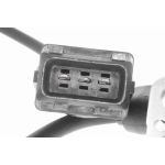 Sensor, Drehzahl V20-72-0411 Sensor, Drehzahl V20-72-0411