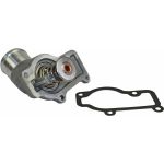 Thermostat, Kühlmittel 4006157 Thermostat, Kühlmittel 4006157