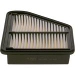 BOSCH F 026 400 132 Luftfilter