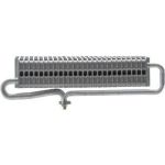 Mahle AE 74 000P Verdampfer, Klimaanlage BEHR Premium Line Mahle AE 74 000P Verdampfer, Klimaanlage BEHR Premium Line