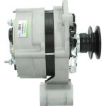PSH 305.019.090.010 Generator +Line Original PSH 305.019.090.010 Generator +Line Original