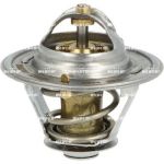 Thermostat, Kühlmittel 725124 Thermostat, Kühlmittel 725124