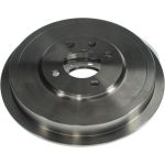 Bremstrommel 0 986 477 194 Bremstrommel 0 986 477 194
