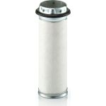 Sekundärluftfilter CF 711
