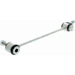 Vaico V30-7494 Stange/Strebe, Stabilisator Green Mobility Parts Vaico V30-7494 Stange/Strebe, Stabilisator Green Mobility Parts