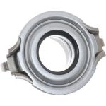 Ausrücklager VKC 3620 Ausrücklager VKC 3620