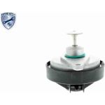 Vemo V40-63-0020 AGR-Ventil Expert Kits + Vemo V40-63-0020 AGR-Ventil Expert Kits +