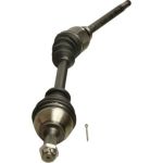 Antriebswelle 49-2319 Antriebswelle 49-2319