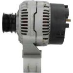 BV PSH 555.502.090.010 Lichtmaschine 12V, 90A, B+ (M8), Ø 56,0 mm