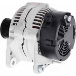 Generator 8EL 011 711-031 Generator 8EL 011 711-031