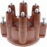 Zündverteilerkappe V30-70-0006