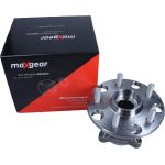 Radlagersatz 33-1174 Radlagersatz 33-1174