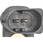 Impulsgeber, Kurbelwelle 254033 Impulsgeber, Kurbelwelle 254033