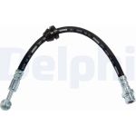 Delphi LH6723 Bremsschlauch