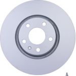 Bremsscheibe 8DD 355 111-141