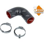 NRF 166277 Ladeluftschlauch EASY FIT