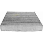 Vemo V25-31-1075-1 Filter, Innenraumluft Green Mobility Parts Vemo V25-31-1075-1 Filter, Innenraumluft Green Mobility Parts