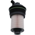 Kraftstofffilter 587146 Kraftstofffilter 587146