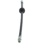 Bremsschlauch 1 987 481 707