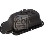 FEBI BILSTEIN 183803 Ölwanne FEBI BILSTEIN 183803 Ölwanne