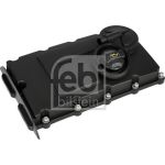 FEBI BILSTEIN 186034 Zylinderkopfhaube FEBI BILSTEIN 186034 Zylinderkopfhaube