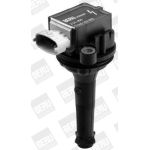 BorgWarner (BERU) ZSE055 Zündspule