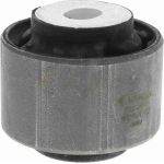 Vaico V25-0855 Lagerung, Lenker
