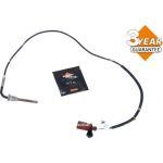 Sensor, Abgastemperatur 707087