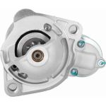 Vemo V10-12-21210 Starter