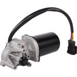 Wischermotor 584602 Wischermotor 584602